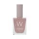W Vita Enriched Nail Enamel Diva 10 ml - Nail Polish