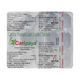 Caripaya Tablet 15'S - Supplements-Sup