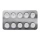 Symbal 60mg Tablet 10'S - Depression-Ant