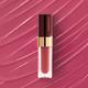 Charmacy Milano Stunning Longstay Liquid Lip (Swagger) 5.6 ml - Liquid Lipsticks