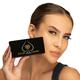 Pac Ace Of Lashes - Bluff Queen 1's - Eyelashes