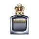 Jean Paul Gaultier Scandal For Him Eau De Toilette 150 ml - Men Perfumes (Edt/Edp)