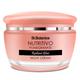 Stbotanica Nutritivo Pomegranate Radiant Glow Night Cream 50 gm - Night Cream