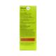STON 1 B6 SUGAR FREE DELICIOUS PINEAPPLE FLAVOUR Oral Solution 500ml - Kidney Disease/Stones-Uri