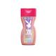 Playboy You 2.0 Loading Shower Gel For Her 250 ml - Shower Gels & Body Wash