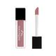 Aravi Organic Long Lasting Ultra Smooth Matte Liquid Lipstick - Well Dressed 1.5 ml - Liquid Lipsticks