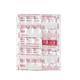 OZOTEL 40 Tablet 30's - Hypertension-Ang
