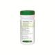 Swadeshi Balchaturbhadra Churna Powder 50 gm - Speciality Medicines