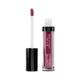 Lakme Absolute Matte Melt Liquid Lip Color Mauve Mix 6 Ml - Liquid Lipsticks