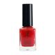 Faces Canada Hi Shine Nail Enamel Bright Red-71 9 Ml - Nail Polish
