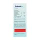CRITICOLD KID Drops 15ml (se) - Cough And Cold-Cou