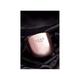 Seva Home Heirloom Candle - Classic- Berries (Rose Gold) 1's - Candle