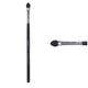 Babila Fan Brush Mbp-13 1's - Face Brush