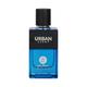 Lyla Blanc Perfume Urban Cobalt Iris EDP 100 ml - Perfumes (Edt/Edp)