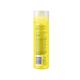 Marc Anthony Strictly Curls Curl Defining Shampoo 380 ml - Shampoos