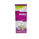 Nagarjuna Psoria Oil 100 ml - Speciality Medicines