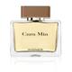 Aigner Cara Mia Eau de Parfum 100 ml - Perfumes (Edt/Edp)