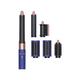 Dyson Gift Edition Airwrap Multi-Styler Long Vinca Blue & Rose 1's - Multi-Stylers