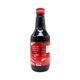 FOLVINE RED IRON Syrup 300ml - Anaemia-VMA