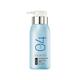 Biotop Professional 04 Shampoo Shedding 250 ml - Shampoos