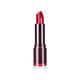 Colorbar Velvet Matte Lipstick Hot Hot Hot- 001 4.2gm - Lipsticks