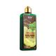 Wow Life Science Melon, Cucumber & Aloe Foaming Body Wash 250 ml - Soaps