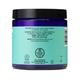 Neal'S Yard Remedies Lavender Bath Salts 350 gm - Bath Salts