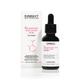Insight Cosmetics 2% Salicylic Acid Active Acne Face Serum 30 ml - Face Serum