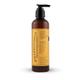 Kimirica Pharmacopia Organic Citrus Body Wash for Summer with Lemon, Green Tea & Aloe Vera 250ml - Shower Gels & Body Wash