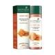 Biotique Bio Honey Gel Foaming Cleanser 120 ml - Shower Gels & Body Wash