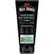 Man Arden Strengthening & Purifying Conditioner 200 ml - Conditioners