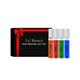 La French City of Dream Collection Mini Perfume Gift Set for Men 40 ml - Perfumes (Edt/Edp)