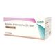 ODIMONT AB Tablet 10's - Asthma/COPD-Ast
