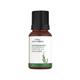 Aravi Organic 100% Pure Natural Rosemary Essential Oil For Hair Growth and Nourish Skin 10 ml - Essential Oils
