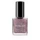 Inglot Nail Enamel 233 15 ml - Nail Polish