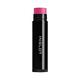 Inglot Rich Care Lipstick 02 5 gm - Lip Balms
