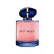 Giorgio Armani My Way EDP Intense 90 ml - Women Perfumes (Edt/Edp)