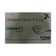 CILAHEART 5 Tablet 15's - Hypertension-Cal