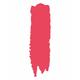 Half N Half Velvet Matte Texture Lipstick My Colour, Fan - Fare 3.8 gm - Lipsticks