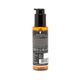 Mcaffeine Coffee Shower Oil Body Wash Moisturising Oil 100ml - Shower Gels & Body Wash