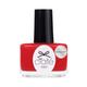 Ciate London Paint Pot-MISTRESS 5 ml - Nail Polish