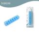Basicare Weekly Pill Organizer Large 1's - Others
