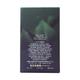 Ajmal Pure Power EDP 100 ml - Men Perfumes (Edt/Edp)