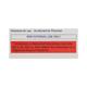 Momoz T Cream 10gm - Skin Infections-Toc