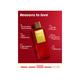 PLIX Spices Di Morocco Perfume for Everyday Use - Long Lasting & Premium Parfum, Fresh Fragrance, Grapefruit, Pepper & Cedar, Fruity & Woody Perfume for all Occasions 100 ml - Perfumes (Edt/Edp)