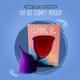 Lemme Be Z Menstrual Cup (M) - Menstrual Cups