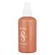 Berina Hair Solution 200 ml - Hair Treatment