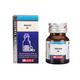 Lord's Trituration Insulin 6X Tablet 25 gm - Bio-Chemic