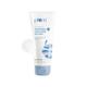 Plum 2% Niacinamide Face Wash With Rice Water For Bright Soft Skin 50 ml - Face Wash & Cleansers