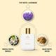 The Man Company Perfume Gift Set For Men 4 x 50ml- A Gentlemans Choice Premium Long-Lasting Perfume 1's - Men Perfumes (Edt/Edp)